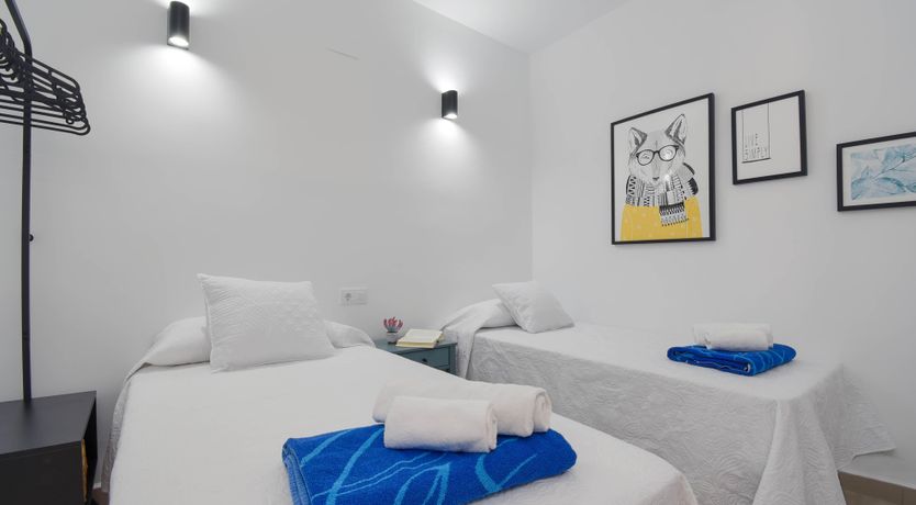 Photo of Sunburst Shores