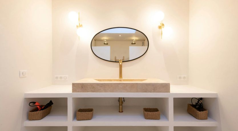 Photo of The Regal Haven