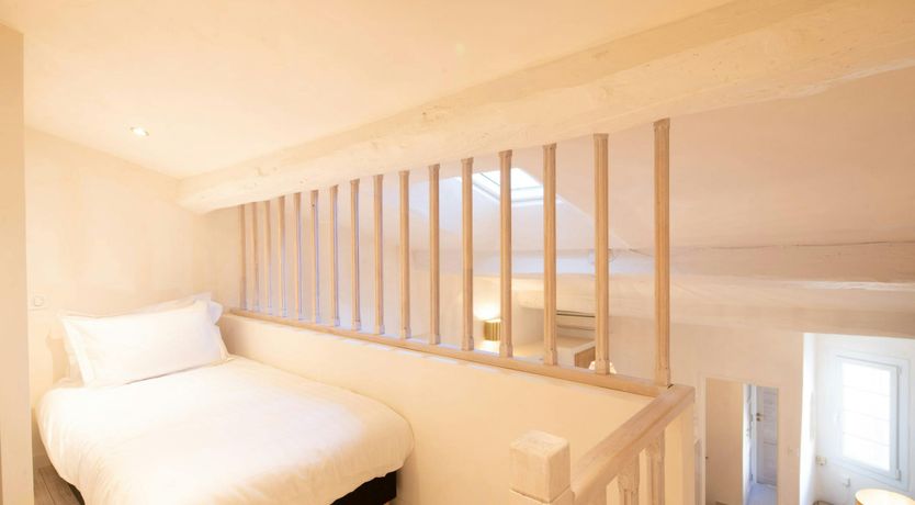 Photo of The Regal Haven