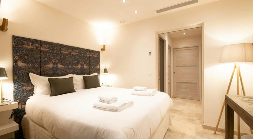 Photo of The Regal Haven