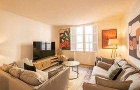 Photo of the-regal-haven