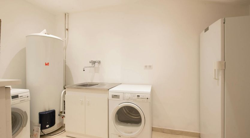 Photo of The Regal Haven