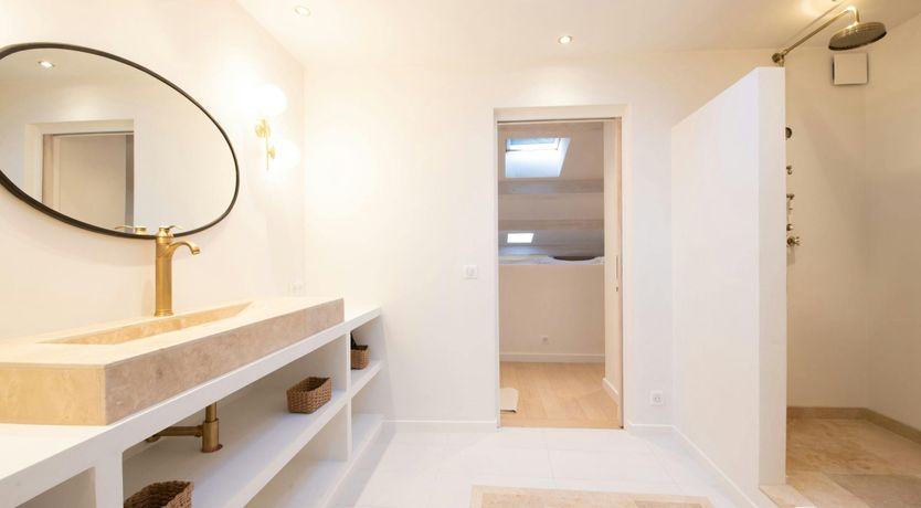 Photo of The Regal Haven