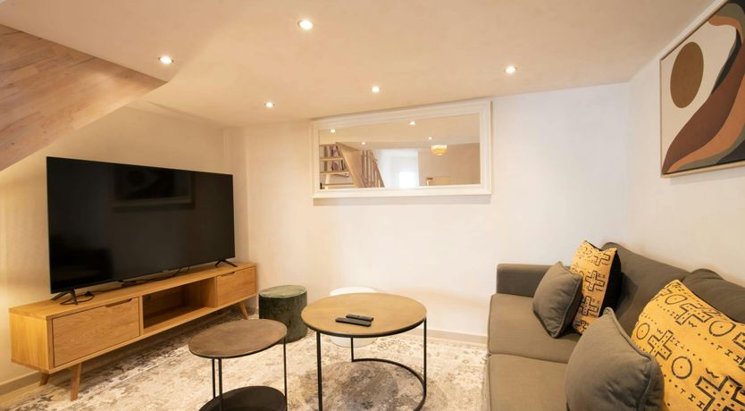 Photo of The Regal Haven