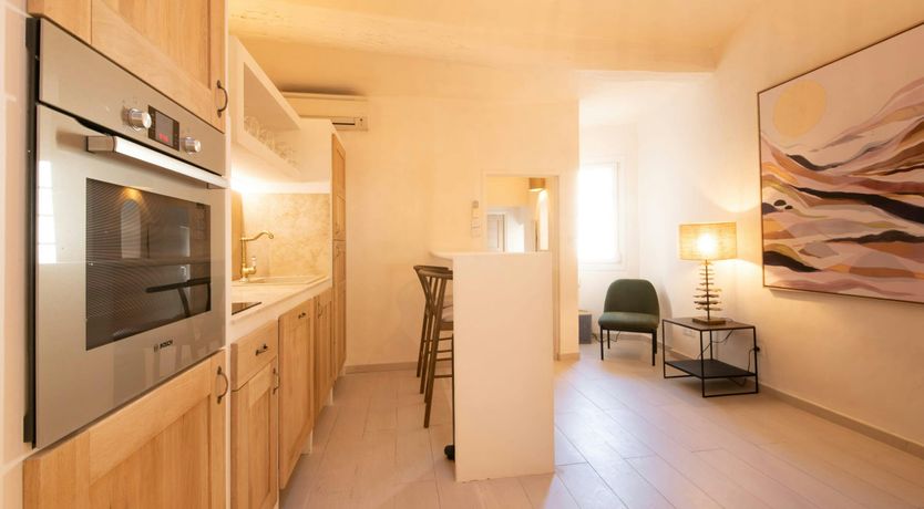 Photo of The Regal Haven