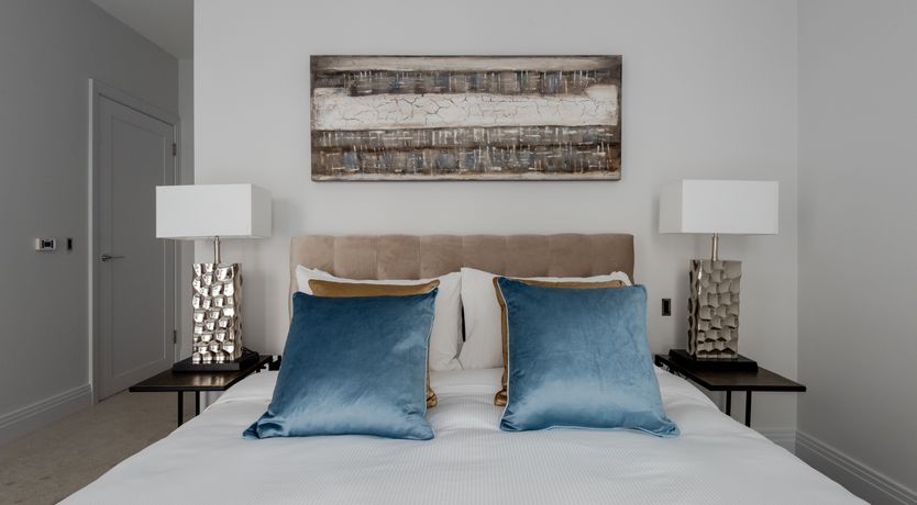 Photo of Coral Chance