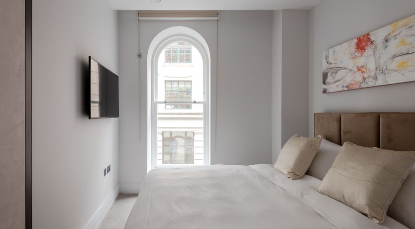 Photo of Coral Chance