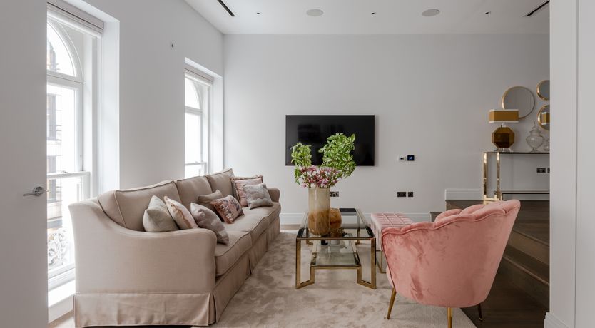 Photo of Coral Chance