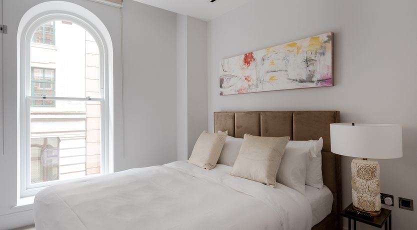 Photo of Coral Chance