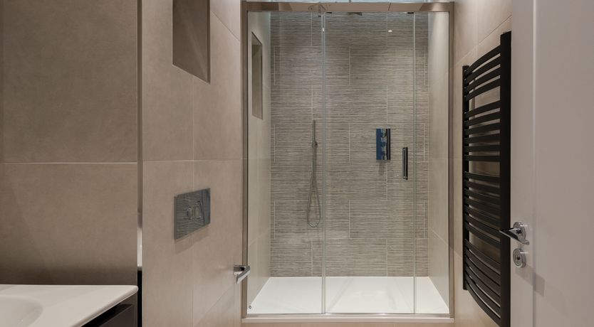 Photo of Coral Chance