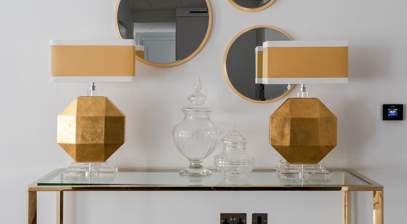 Photo of Coral Chance