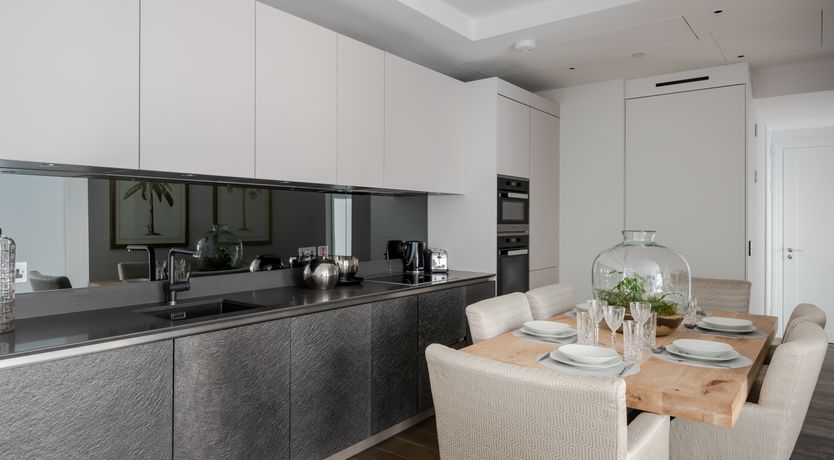 Photo of Coral Chance