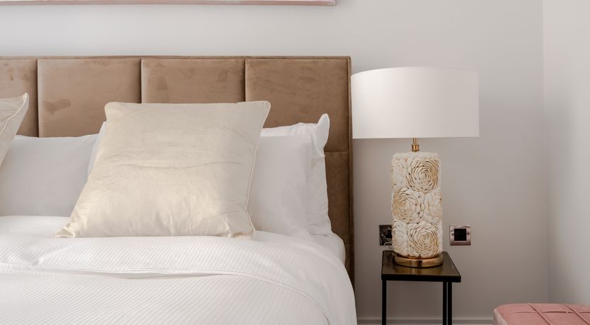 Photo of Coral Chance