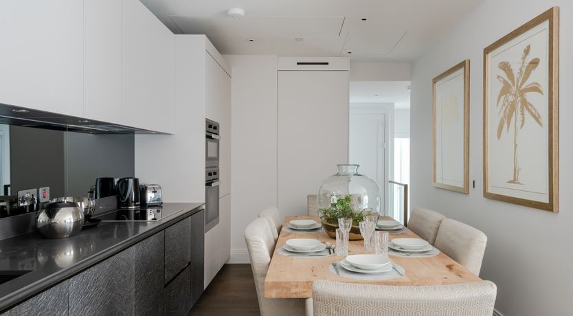 Photo of Coral Chance