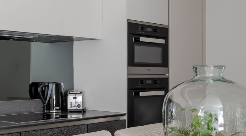 Photo of Coral Chance