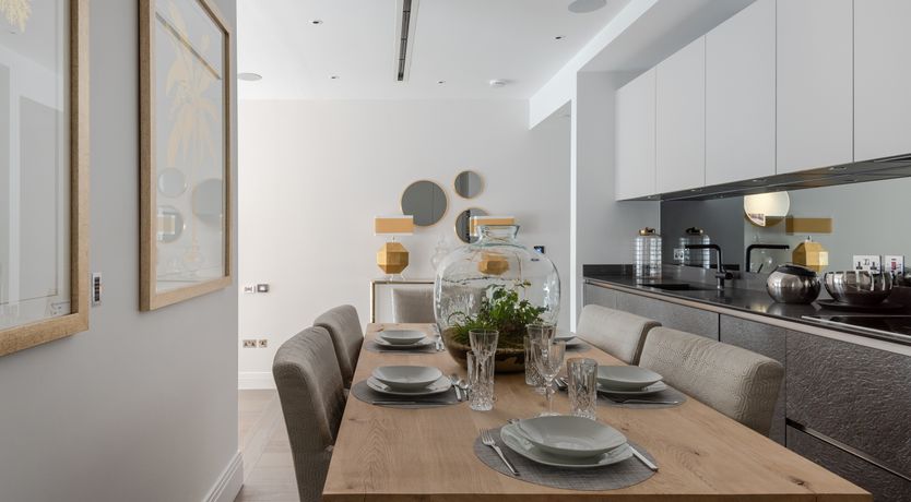 Photo of Coral Chance