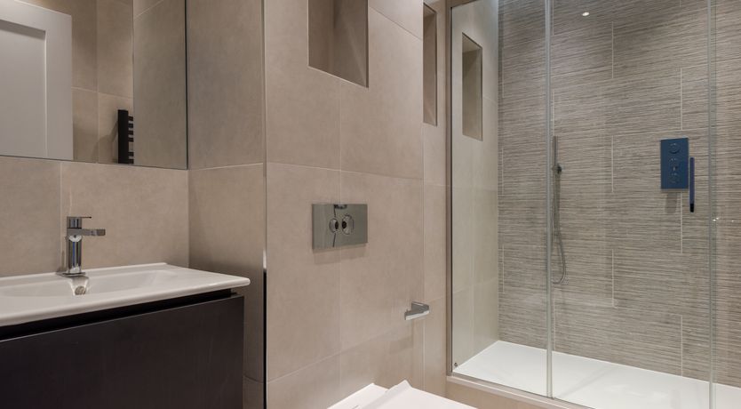 Photo of Coral Chance