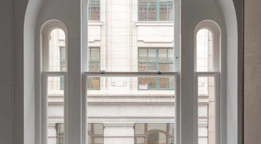 Photo of Coral Chance