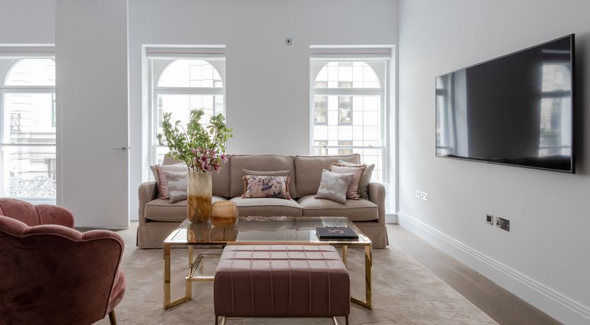 Photo of Coral Chance