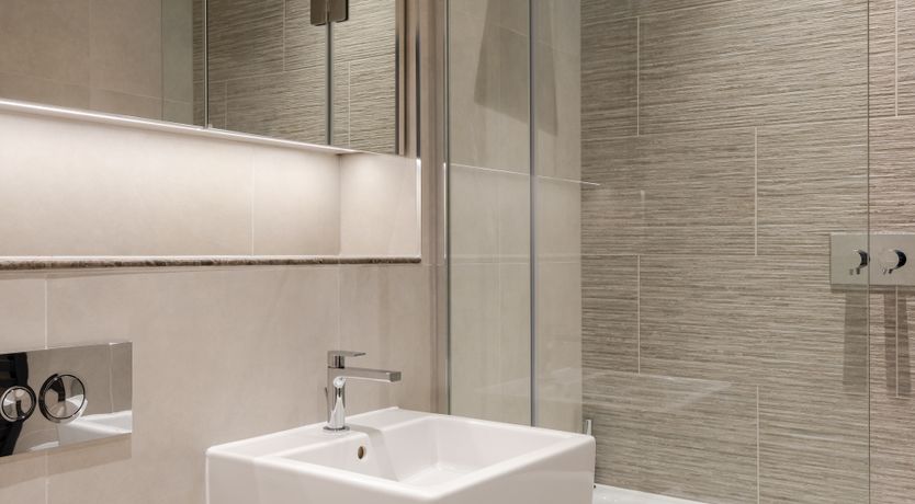 Photo of Coral Chance