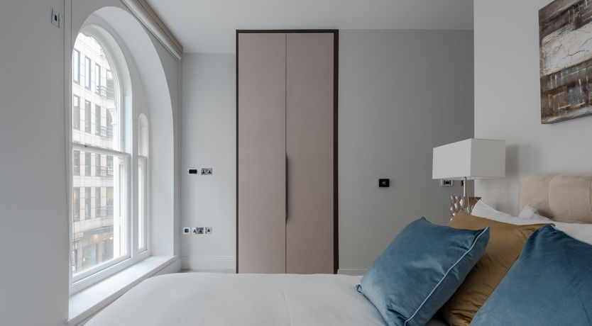 Photo of Coral Chance