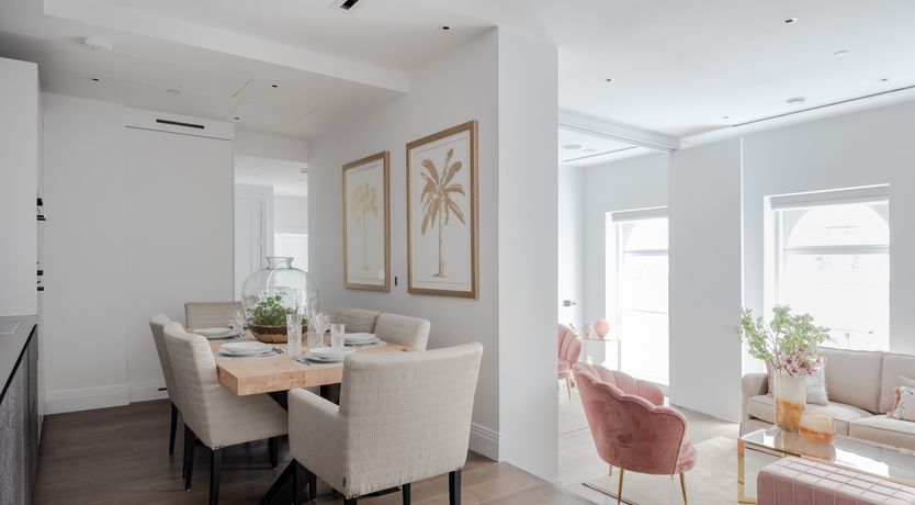 Photo of Coral Chance