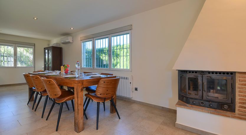 Photo of Sunshine & Salty Waters