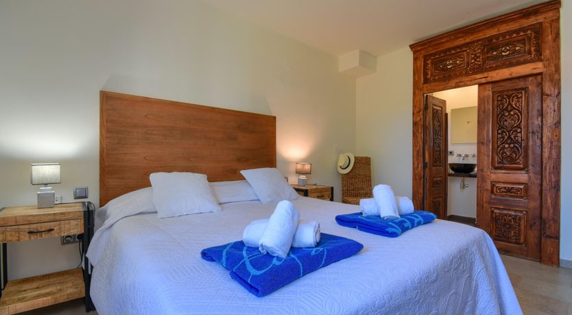 Photo of Sunshine & Salty Waters