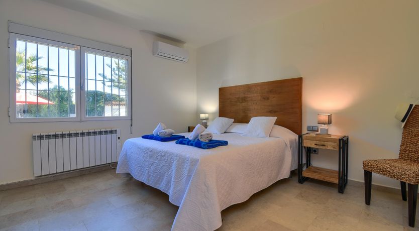 Photo of Sunshine & Salty Waters