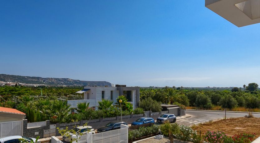 Photo of The Chasing Star