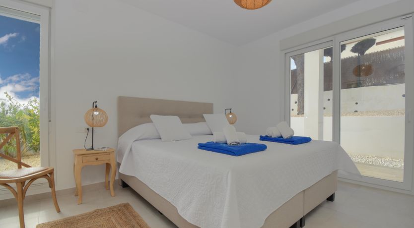 Photo of The Chasing Star