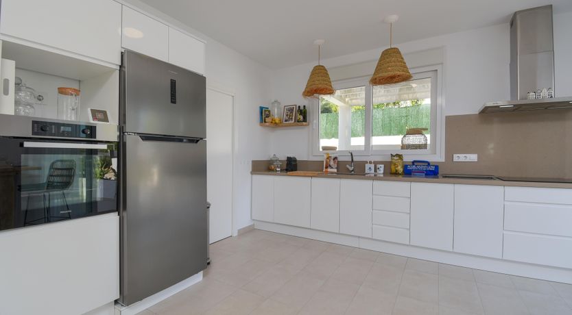 Photo of The Chasing Star