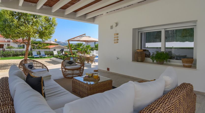 Photo of The Chasing Star