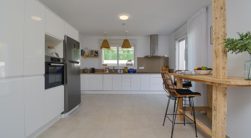 Photo of The Chasing Star