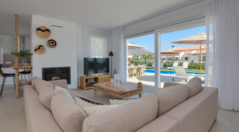 Photo of The Chasing Star