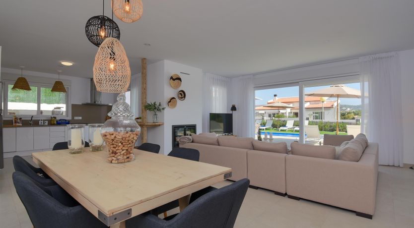 Photo of The Chasing Star