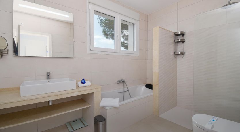 Photo of The Chasing Star