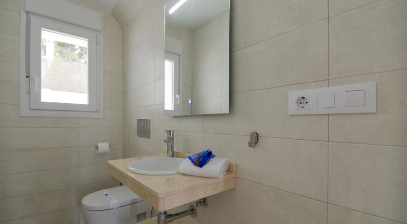 Photo of The Chasing Star