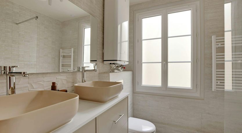 Photo of Call It Love