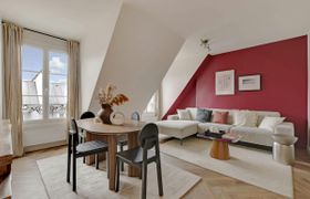 Photo of call-it-love