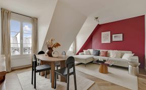 Photo of Call It Love