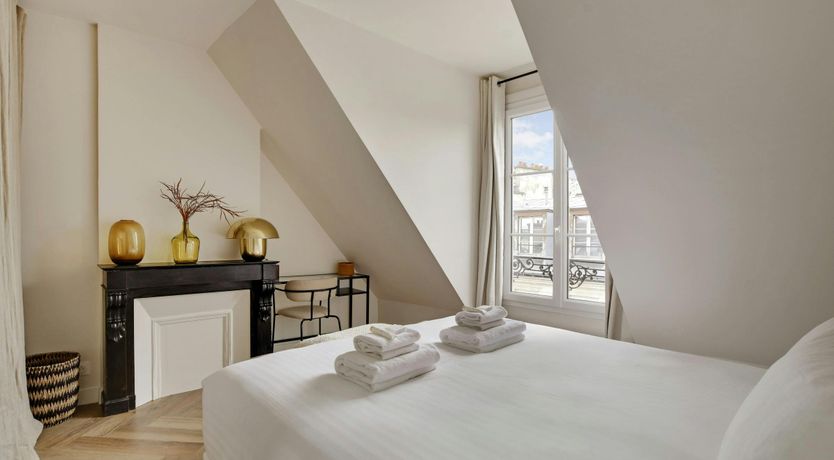 Photo of Call It Love