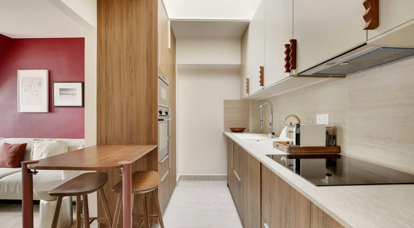 Photo of Call It Love