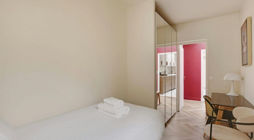 Photo of Call It Love