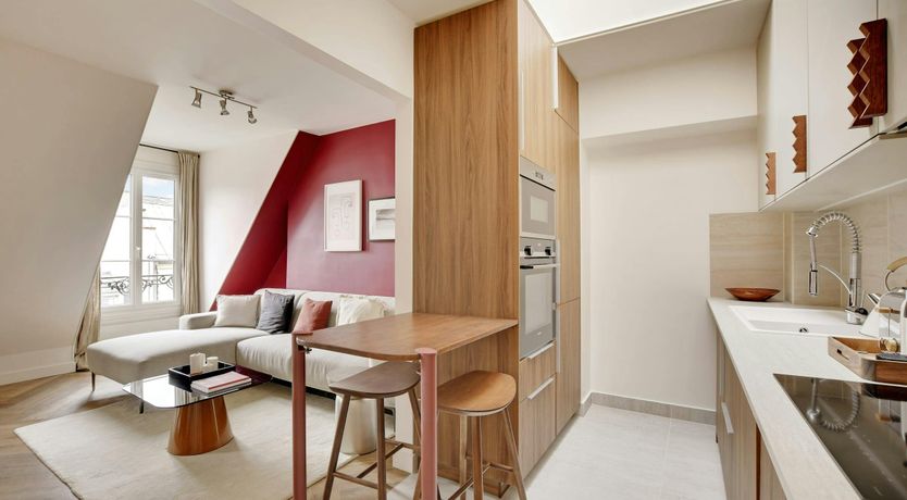 Photo of Call It Love