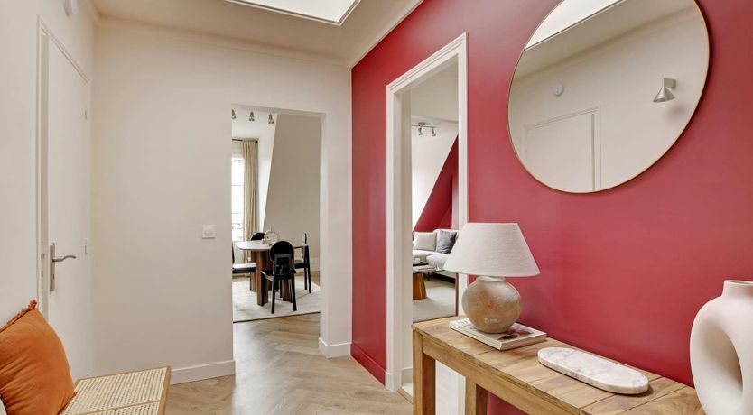 Photo of Call It Love