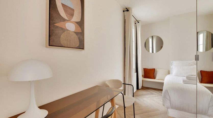 Photo of Call It Love