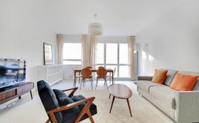 Photo of Avenue Horizon