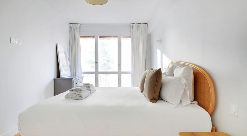 Photo of Avenue Horizon