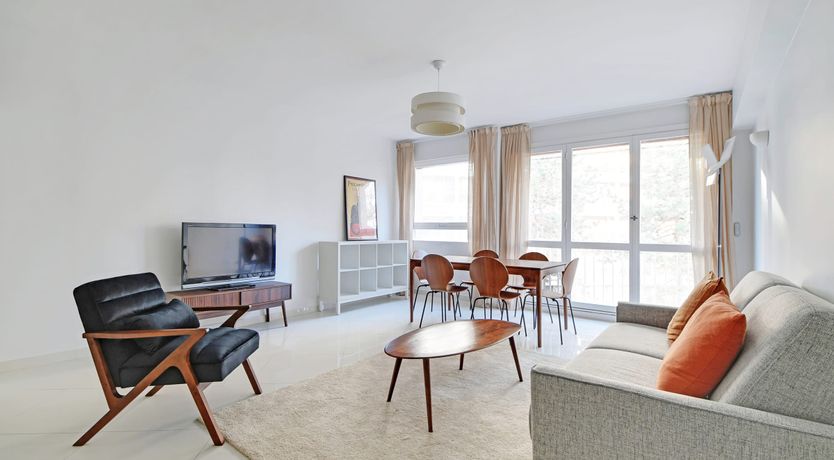 Photo of Avenue Horizon